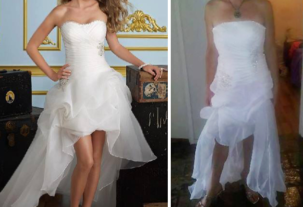 horror-wedding-dresses-scam-cheap-real-versus-model-20__605