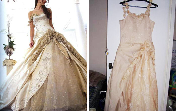 horror-wedding-dresses-scam-cheap-real-versus-model-28__605