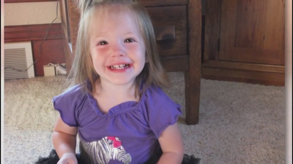 img-Family-says-3-year-old-Iowa-girl-died-from-flu