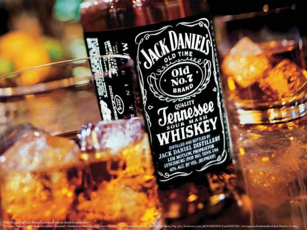 jack-daniels-whiskey-1