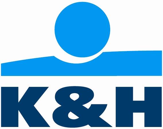 K&H-elemző: a magyar gazdaságot akár már az idén felminősíthetik
