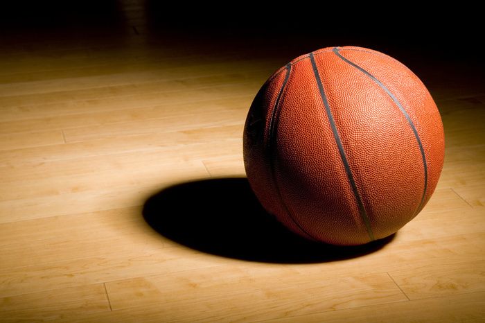 Kosárlabda - Megvan az Eb-menetrend, a címvédő spanyolok avatják a soproni arénát