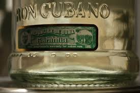 Washington enyhít a Kuba elleni szankciókon