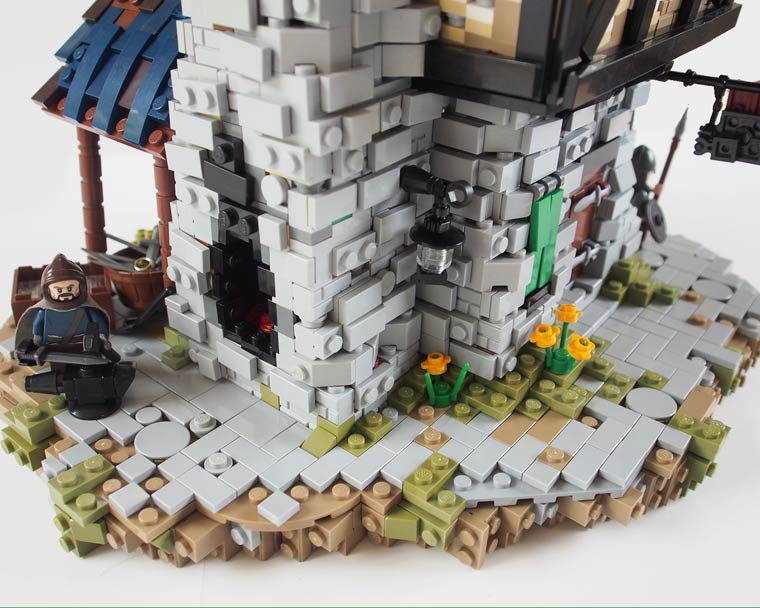 lego-lord-of-the-rings-17