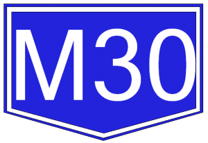 m30