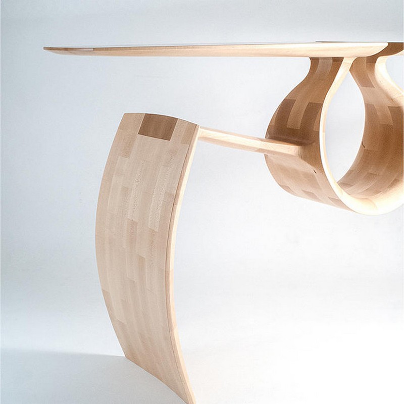 maple-table-4