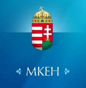 mkeh