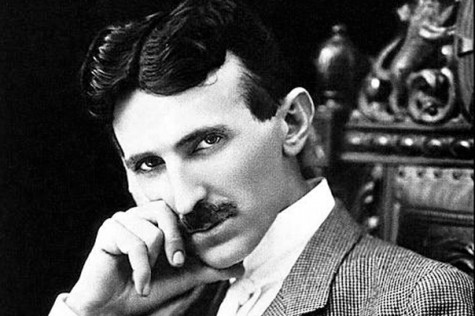 Nikola Tesla kutatásait és találmányait idézi fel a múzeumok éjszakája Horvátországban
