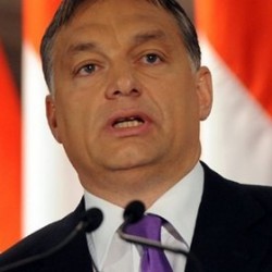 orbán viktor