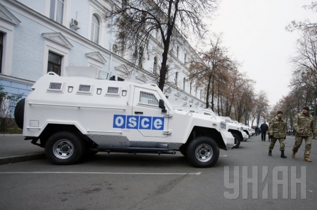 Ukrán válság - Zaharcsenko bejelentette a Mariupol elleni támadást