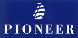 Pioneer Alapkezelő: nincs jelentős tér újabb MNB-kamatcsökkentésre