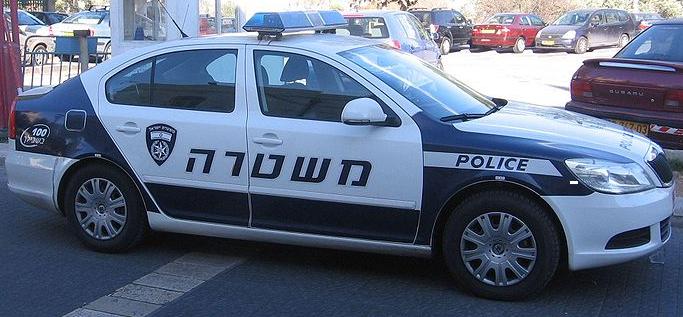 Botrányok sorozata rázza meg az izraeli rendőrséget