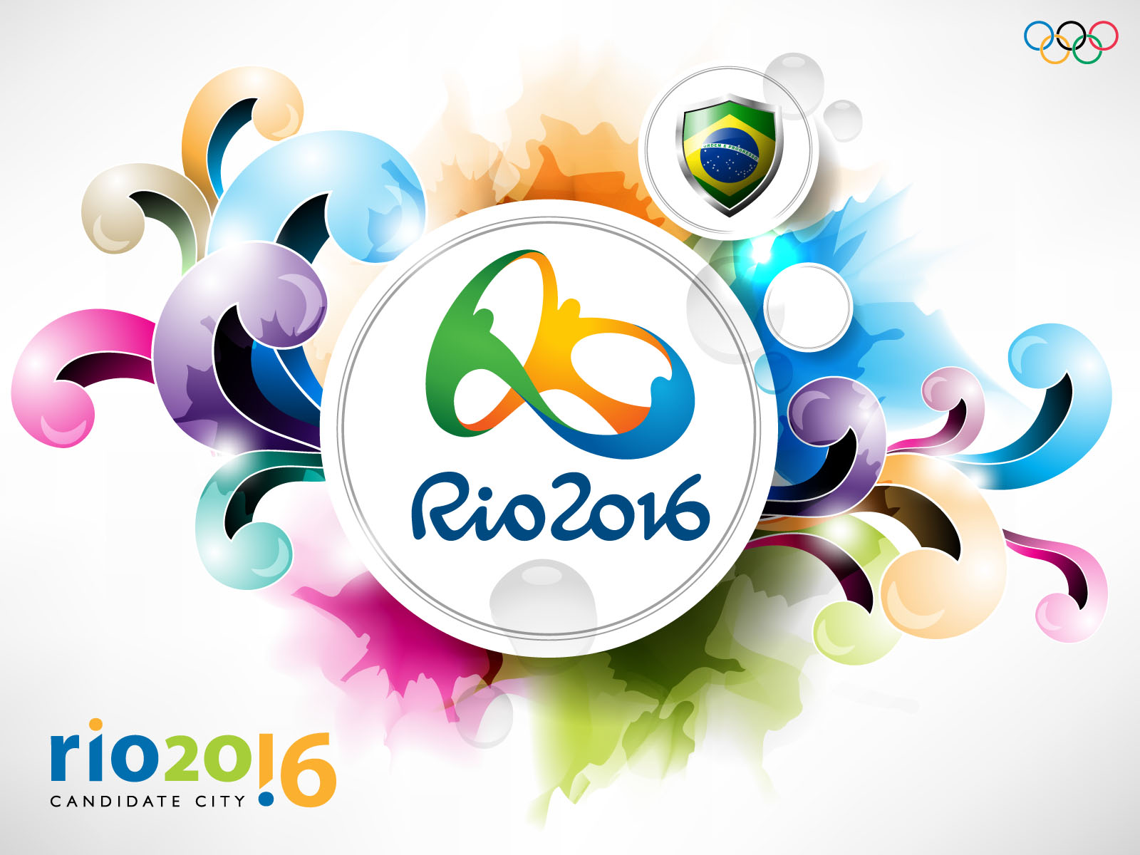 Rio 2016 - Csaknem négyszáz hely már elkelt