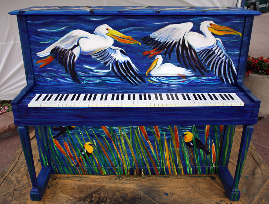 street-pianos-play-me-im-yours-project-colorado__880