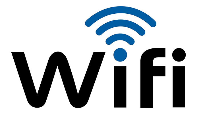 MÁV: tízmillió felett a wifi csatlakozások száma a vonatokon