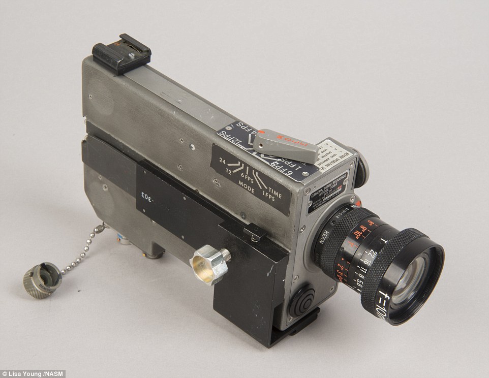 25789E7700000578-2944854-The_16mm_camera_and_10mm_lens_found_in_Mr_Armstrong_s_hidden_sta-a-49_1423425613605