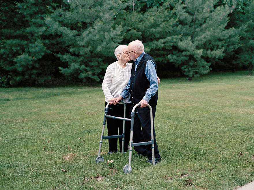 50-years-love-lovers-couple-photography-lauren-fleishman-1