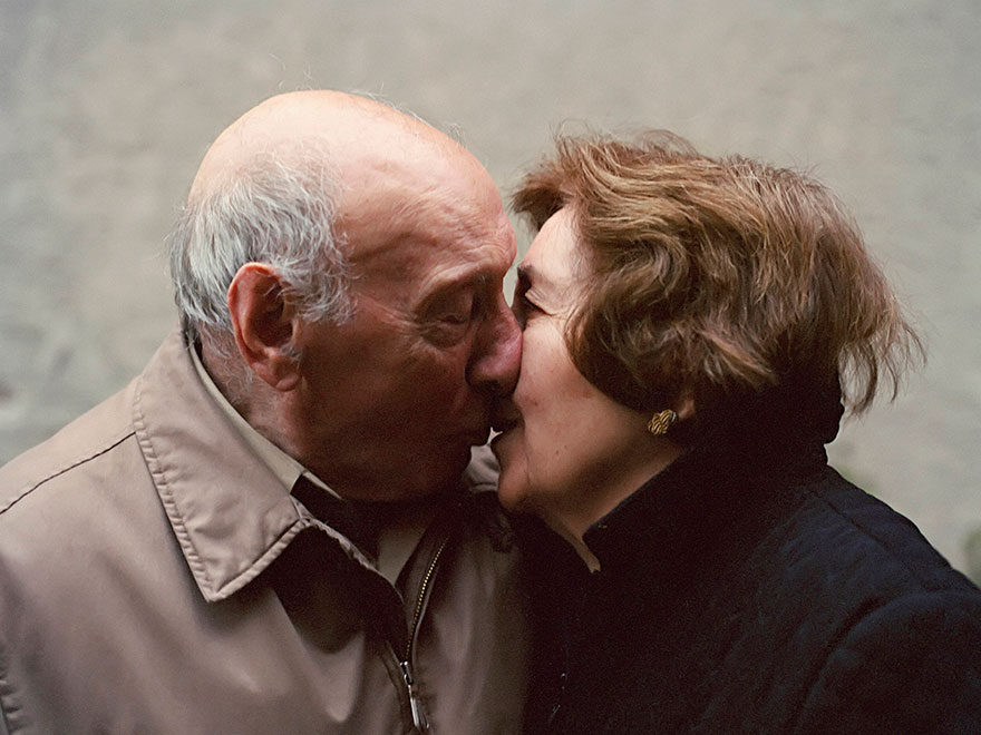 50-years-love-lovers-couple-photography-lauren-fleishman-10