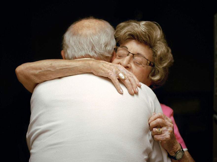 50-years-love-lovers-couple-photography-lauren-fleishman-11