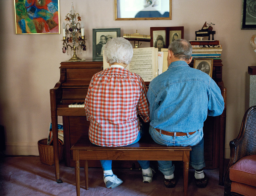 50-years-love-lovers-couple-photography-lauren-fleishman-12