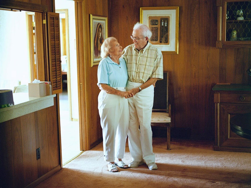 50-years-love-lovers-couple-photography-lauren-fleishman-3