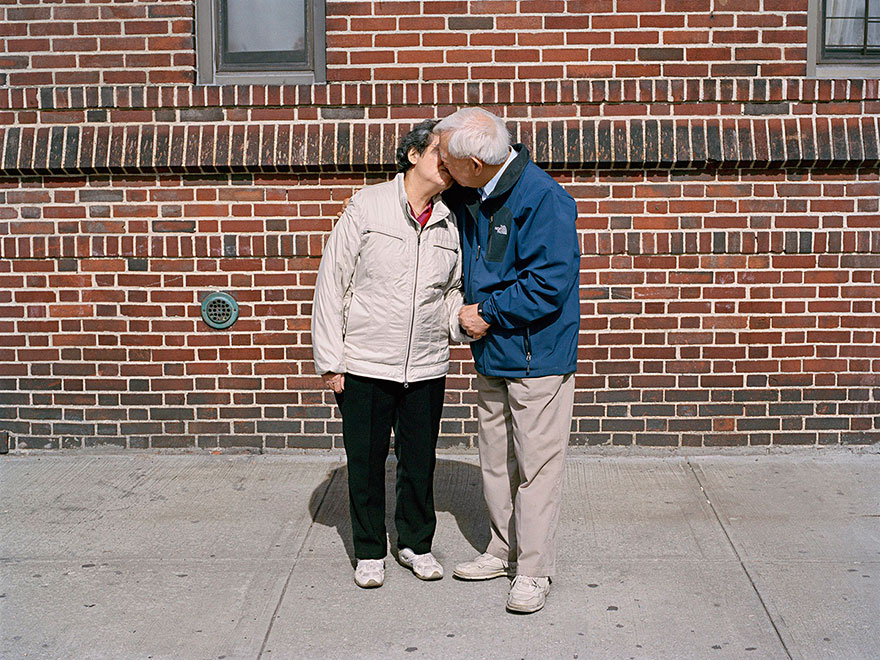50-years-love-lovers-couple-photography-lauren-fleishman-4