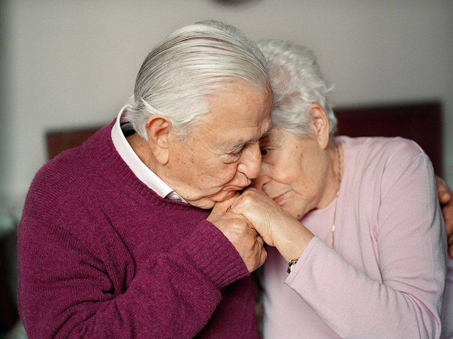 50-years-love-lovers-couple-photography-lauren-fleishman-5