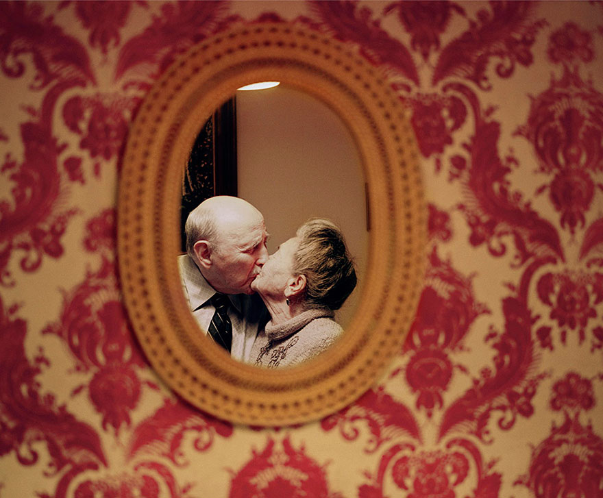 50-years-love-lovers-couple-photography-lauren-fleishman-7