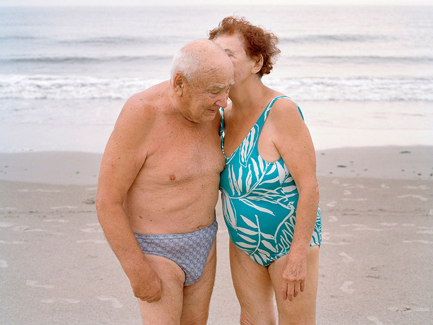 50-years-love-lovers-couple-photography-lauren-fleishman-9