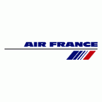 Kényszerleszállást hajtott végre Jekatyerinburgban az Air France gépe