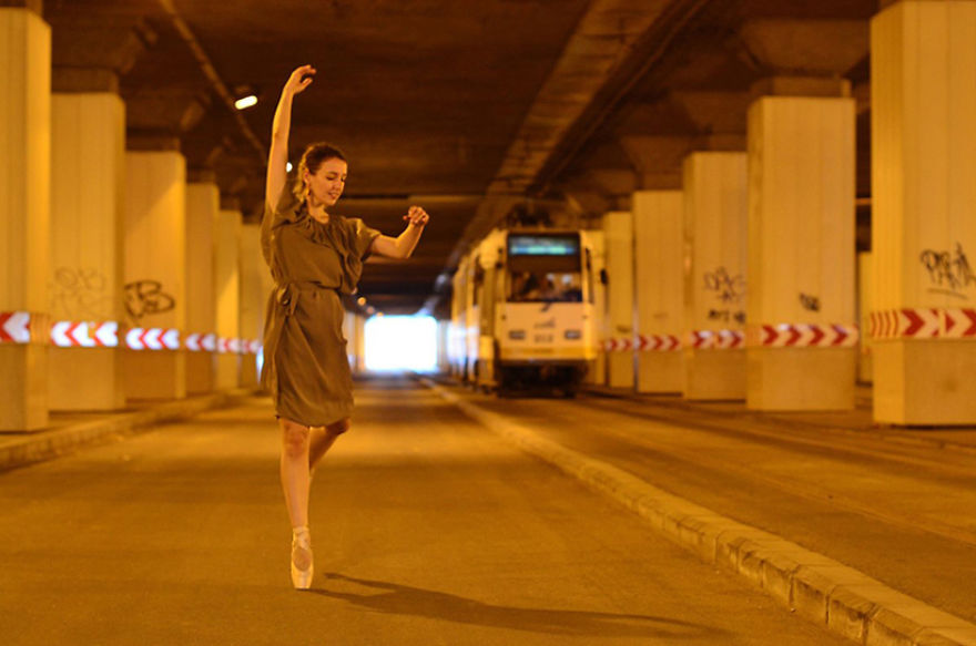 Dancing-Bucharest15__880