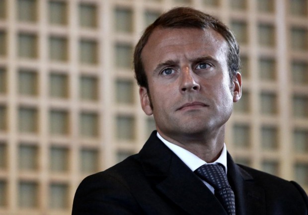Elfogadta a francia nemzetgyűlés a vasárnapi nyitva tartás bővítéséről szóló kormányjavaslatot