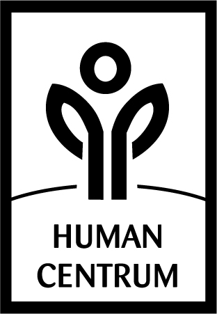 Human_centrum