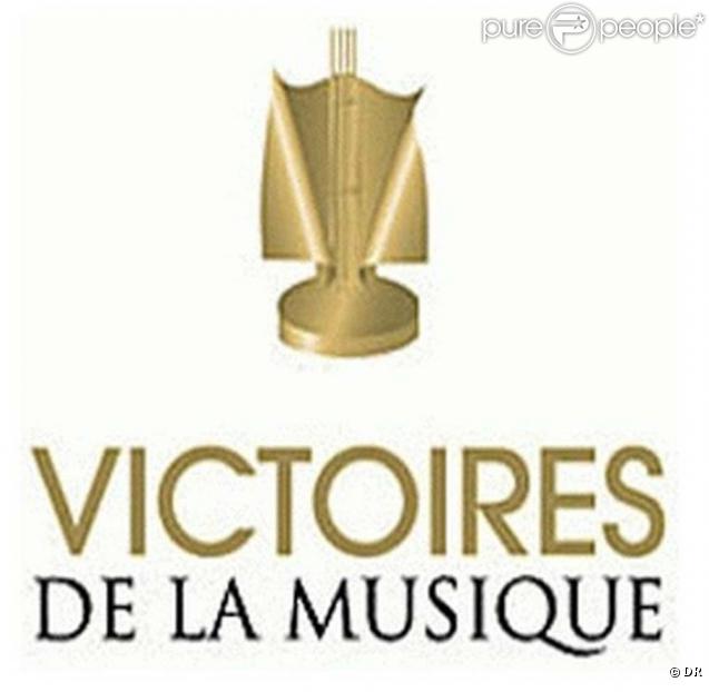 Victoires de la Musique