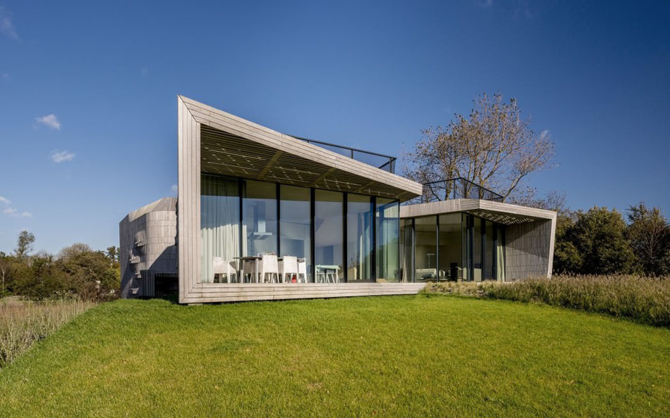W.I.N.D.-House-in-Holland-by-UNstudio-1
