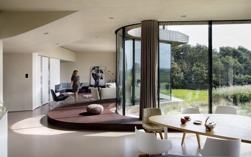 W.I.N.D.-House-in-Holland-by-UNstudio-4