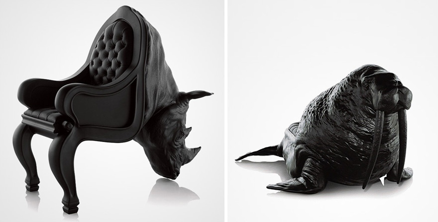 animal-chair-collection-hippo-sofa-maximo-riera-67