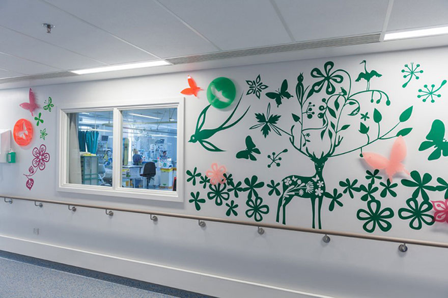 artists-mural-design-royal-london-children-hospital-vital-arts-20