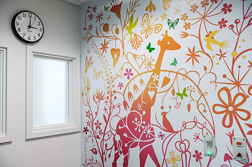 artists-mural-design-royal-london-children-hospital-vital-arts-22