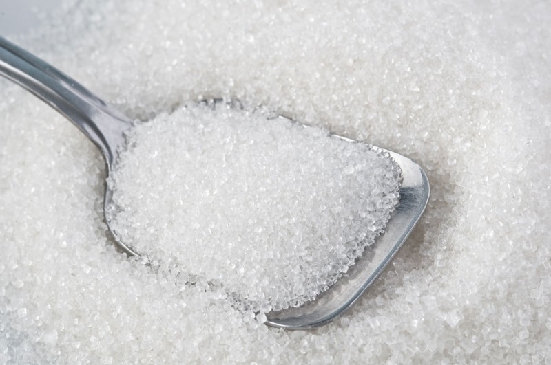 Négyévnyi csökkenés után emelkedhetnek a cukorárak