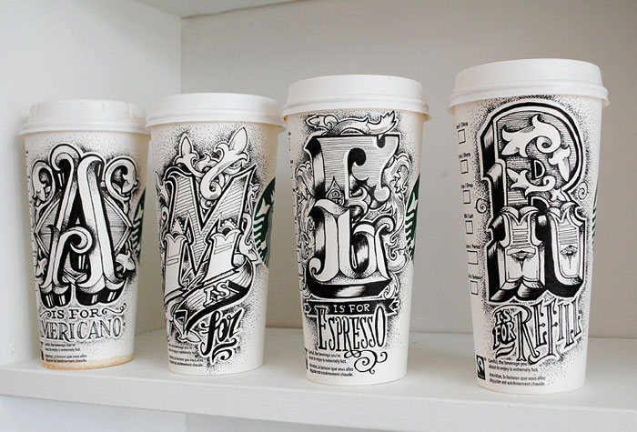 disposable-coffee-cup-typography-rob-draper-2
