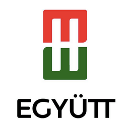 együtt