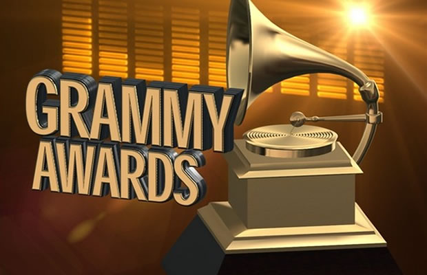 Vasárnap osztják ki a Grammy-díjakat - Antal Nimród filmje is esélyes