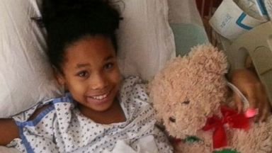 Fogorvosa mentette meg a 11 éves kislány életét