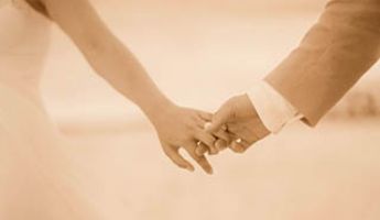 Házasság hete - IKSZ: felháborító a TASZ kirekesztő kampánya a rendezvény ellen