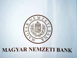 Az MNB részlegesen felfüggesztette a Hungária Értékpapír Zrt. tevékenységi engedélyét