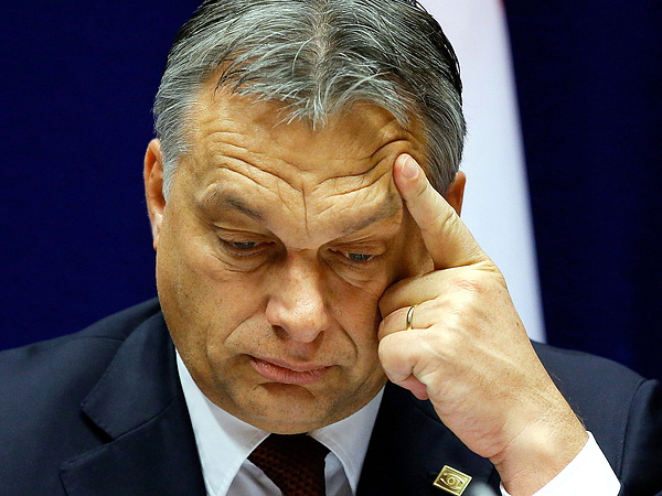 Orbán Viktor: 2020-ig 1200 milliárd jut kutatásra (2. rész)
