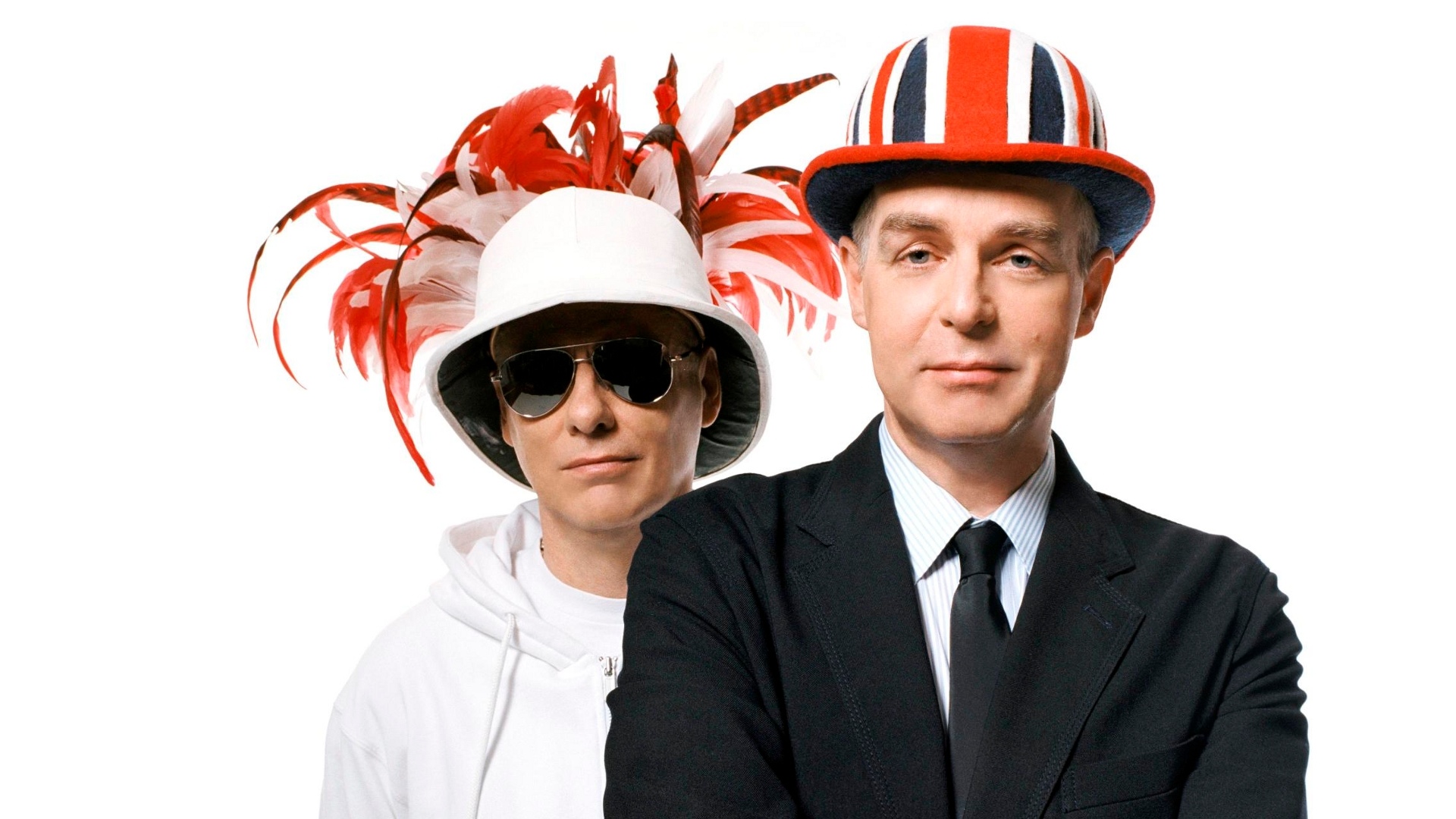 Pet Shop Boys: ismét újrakiadások a láthatáron