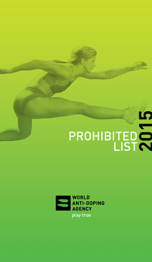 prohibited-list-2015-cover-en