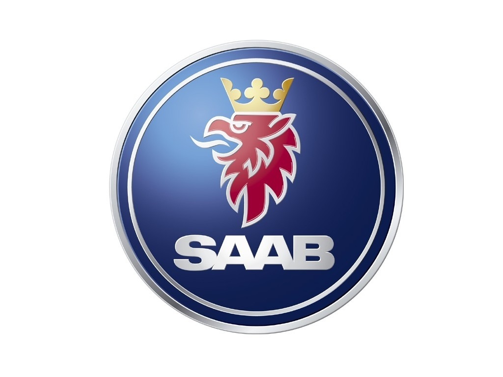 Nőtt a Saab hadiipari konszern nyeresége